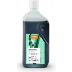 STIHL HP Super 1 l – Zboží Mobilmania