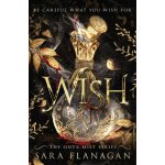 Wish – Hledejceny.cz