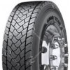 Nákladní pneumatika Goodyear KMAX D G2 315/70R22.5 154/152L