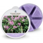 Goose Creek Candle vonný vosk Lilac Garden 59 g – Hledejceny.cz