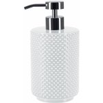 Spirella Mero 10_19340 – Zboží Dáma