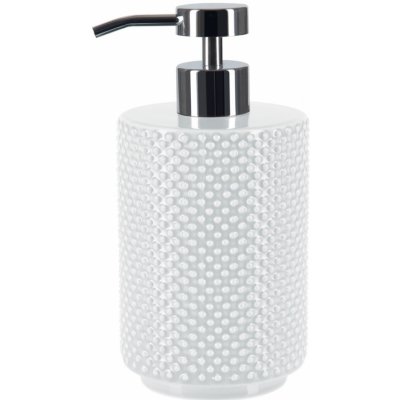 Spirella Mero 10_19340 – Zboží Dáma