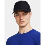 Under Armour Men's Blitzing 3.0 Cap-BLK 1305036-002 – Zboží Dáma
