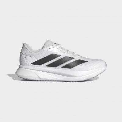 adidas běžecké boty Duramo – Hledejceny.cz