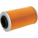 Hiflofiltro Olejový filtr HF556 | Zboží Auto