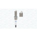Zapalovací svíčka MAGNETI MARELLI 062707000065 – Hledejceny.cz