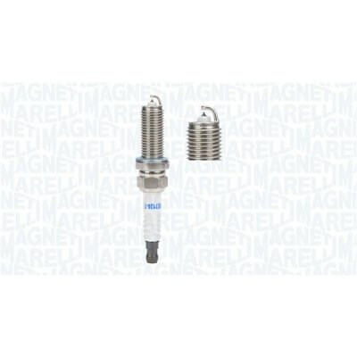 Zapalovací svíčka MAGNETI MARELLI 062707000065 – Hledejceny.cz