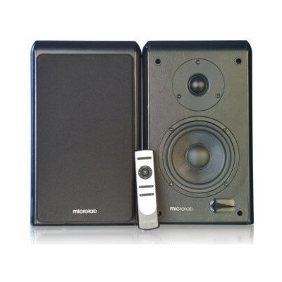 Microlab SOLO11 – Zboží Živě