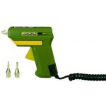 Proxxon HKP 220 – HobbyKompas.cz