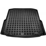 Gumová vana do kufru Rezaw-Plast Škoda Octavia III. 2013-2020 sedan – Sleviste.cz