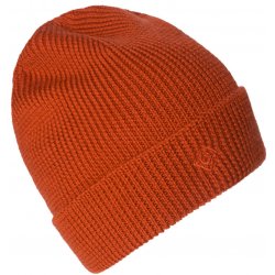 GANT O1. RIB KNIT HAT alternativy - Heureka.cz