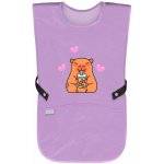 Baagl dětská zástěra Kapybara – Zbozi.Blesk.cz