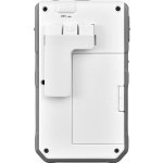 Sangean DT-800 – Hledejceny.cz
