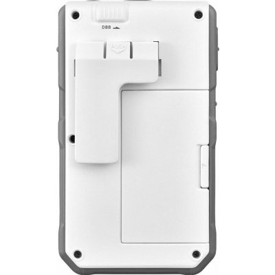 Sangean DT-800 – Hledejceny.cz