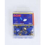 Ron 224 EZ – Zboží Živě