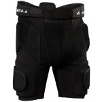 Girdle WinnWell Roller Premium SR – Zboží Mobilmania