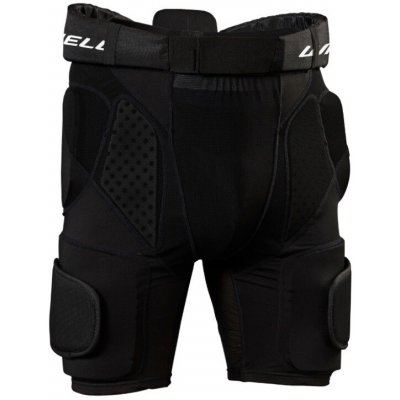 Girdle WinnWell Roller Premium SR – Zboží Mobilmania