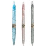 Concorde EcoPen 0.5 A14581 – Zboží Živě