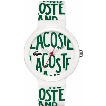 Lacoste 2020055