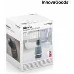 InnovaGoods Gumový kartáč na toaletu Kleanu – Zboží Dáma