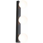 Paulmann 71070 – Hledejceny.cz