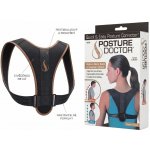 Posture Doctor Korektor držení těla a zad – Zboží Dáma