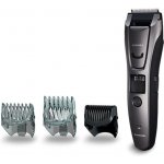 Panasonic ER-GB80-H503 – Zbozi.Blesk.cz