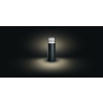 Philips HUE 1740293P0 – Zboží Mobilmania