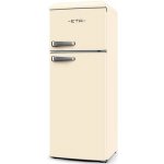 ETA Storio 2533 90040E – Zbozi.Blesk.cz