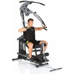 Finnlo Maximum BL1 Bodylift – Hledejceny.cz