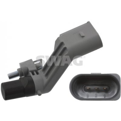 Generátor impulsů klikové hřídele SWAG 30 93 7093 (30937093) – Zboží Mobilmania