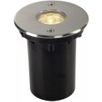 SLV 233520 – Hledejceny.cz