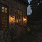 Konstsmide 7351-320 – Hledejceny.cz