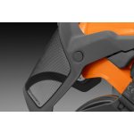 Husqvarna Technical 5850584-01 – HobbyKompas.cz