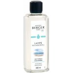 Maison Berger náplň do katalytické lampy vůně oceánu 500 ml – Zboží Dáma