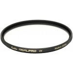 Kenko REALPRO UV ASC 105 mm – Sleviste.cz