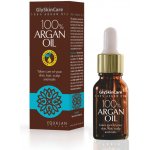 Biotter 100% Argan Oil 30 ml – Zbozi.Blesk.cz