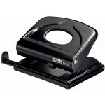 Rapid FMC20 – Zboží Dáma