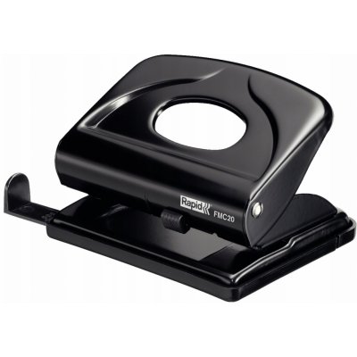 Rapid FMC20 – Zboží Dáma