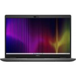 Dell Latitude 3440 4X3DX – Hledejceny.cz