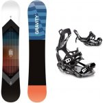set Gravity Adventure + RAVEN Fastec FT360 25/26 – Zboží Dáma