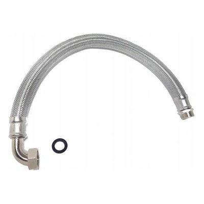 IBO 1“ 60 cm – Hledejceny.cz