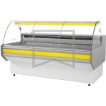 RAPA LB-107/137 – Zbozi.Blesk.cz