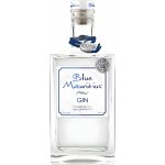 Blue Mauritius Gin 40% 0,7 l (holá láhev) – Sleviste.cz