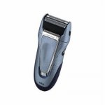 Braun Series 3 330s – Zboží Mobilmania