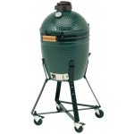 Big Green Egg Pojízdný stojan EGG Nest Large 301000 – Sleviste.cz