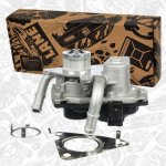 AGR-Ventil ET ENGINETEAM ED0092 – Hledejceny.cz