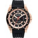 Bulova 98B152