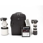 Think Tank Airport Accelerator 720489 – Zboží Mobilmania