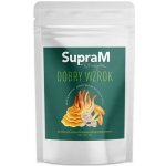 SupraM od B. Muszyńska Antioxidační přípravek 30 g prášek – Hledejceny.cz